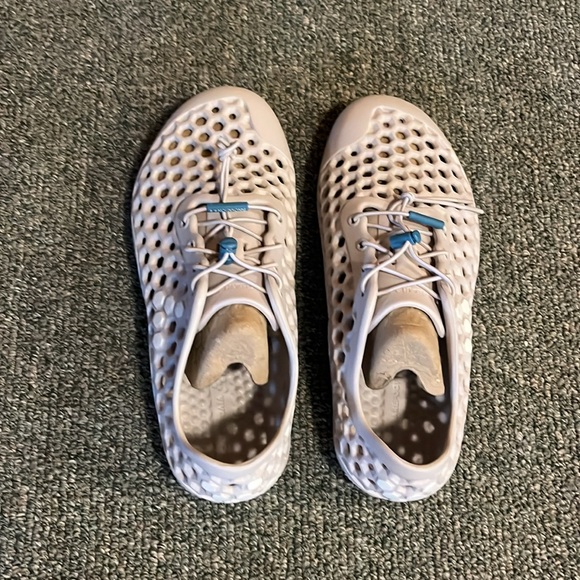 Vivo Barefoot Ultra Bloom III in Moonstone - Picture 4 of 6